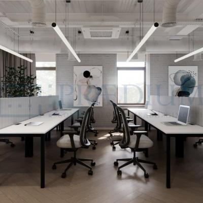 Сдается офис Москва