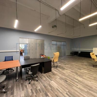 Сдается офис Москва