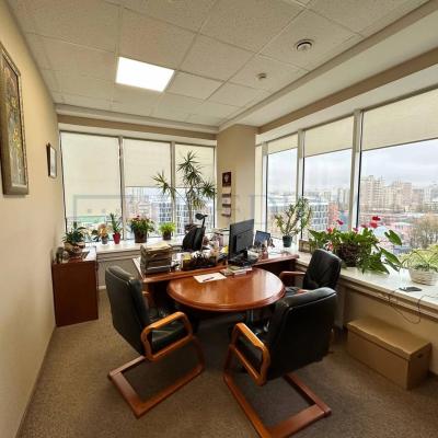 Сдается офис Москва