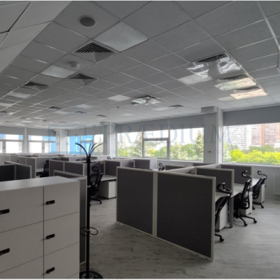 Сдается офис Москва