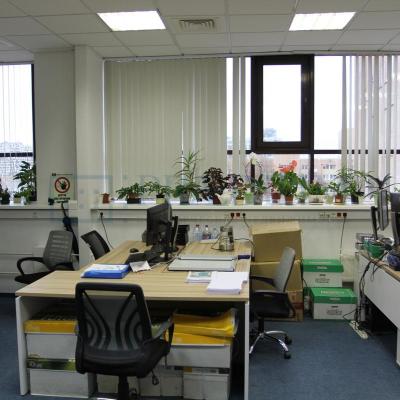 Сдается офис Москва