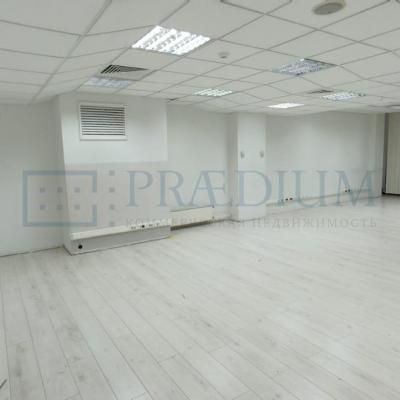 Сдается офис Москва