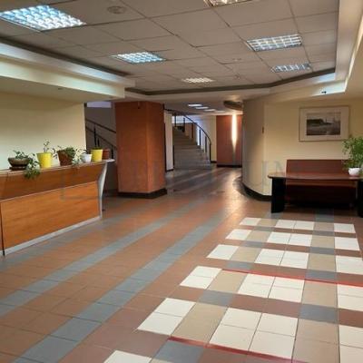 Продам офис  Москва