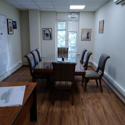 Продам офис  Москва