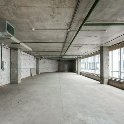 Сдается офис Москва