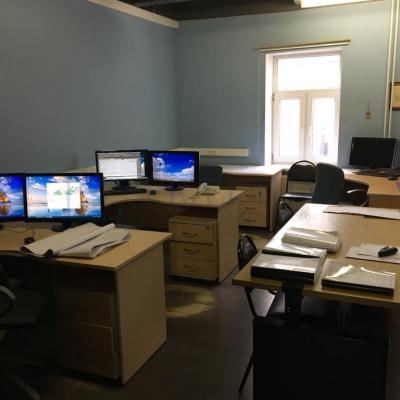 Продам офис  Москва