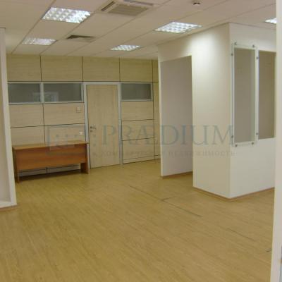 Сдается офис Москва