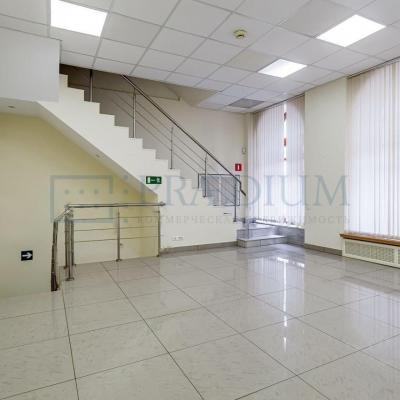 Продам офис  Москва