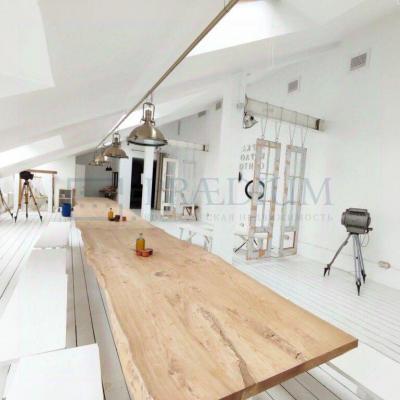 Сдается офис Москва