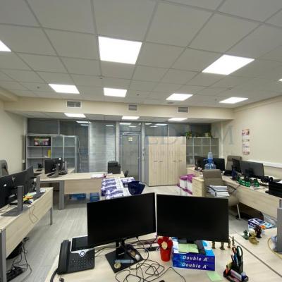 Сдается офис  Москва