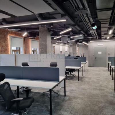 Сдается офис  Москва