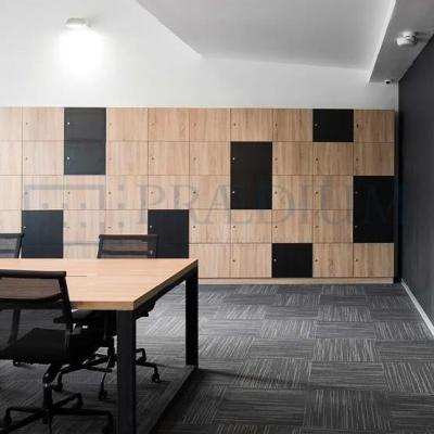 Сдается офис  Москва