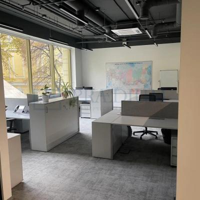 Сдается офис  Москва