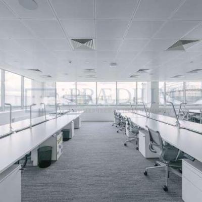 Сдается офис  Москва