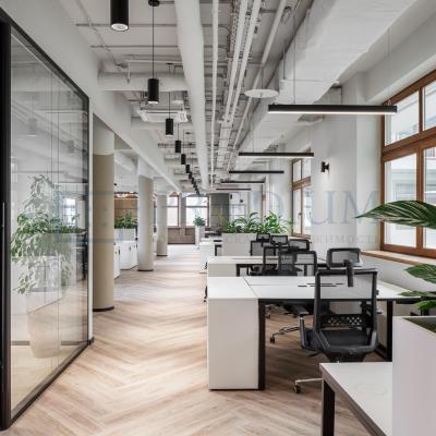 Сдается офис  Москва