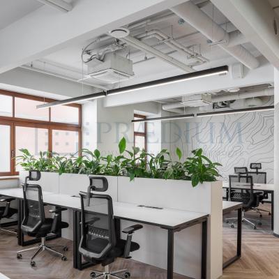 Сдается офис  Москва