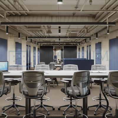 Сдается офис  Москва