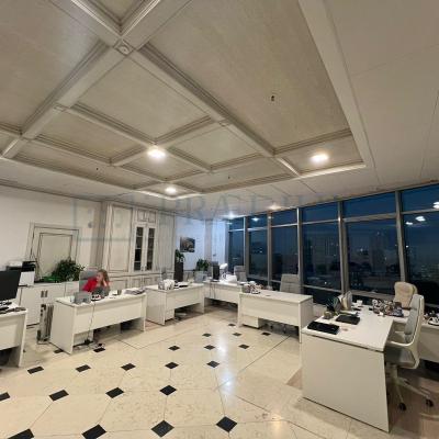 Сдается офис  Москва