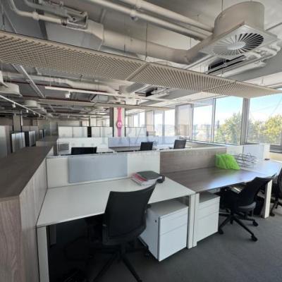 Сдается офис  Москва