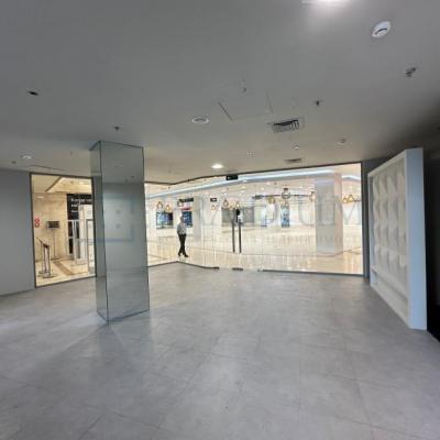 Сдается офис  Москва