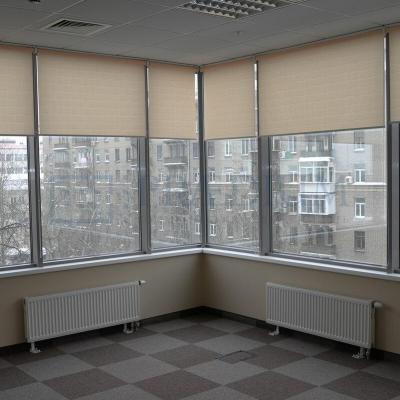 Продам офис  Москва