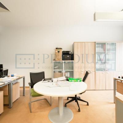 Продам офис  Москва