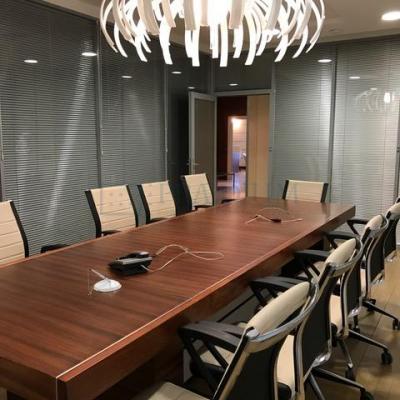 Продам офис  Москва