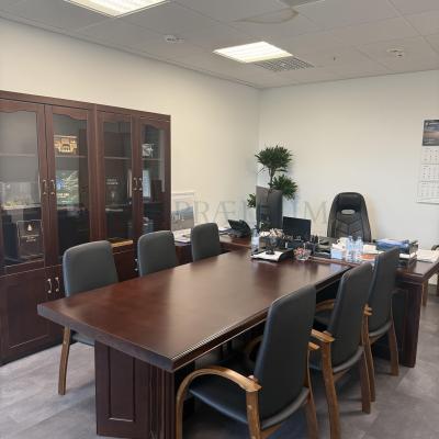 Сдается офис  Москва