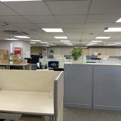 Сдается офис  Москва