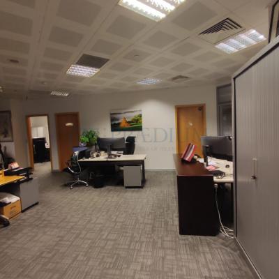 Сдается офис  Москва