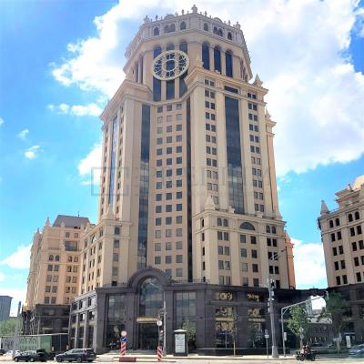 Сдается офис  Москва