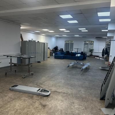 Сдается офис  Москва