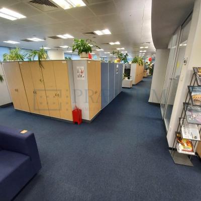 Сдается офис  Москва