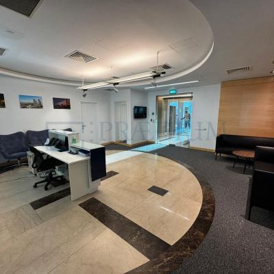 Сдается офис  Москва