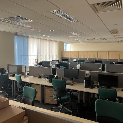 Сдается офис  Москва