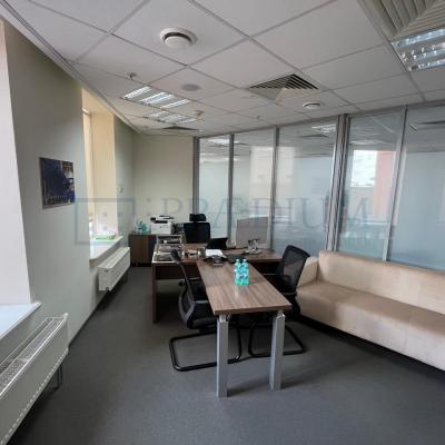Сдается офис  Москва