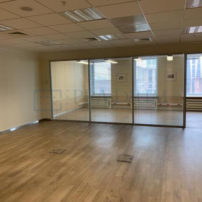 Сдается офис  Москва