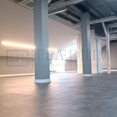 Сдается офис  Москва