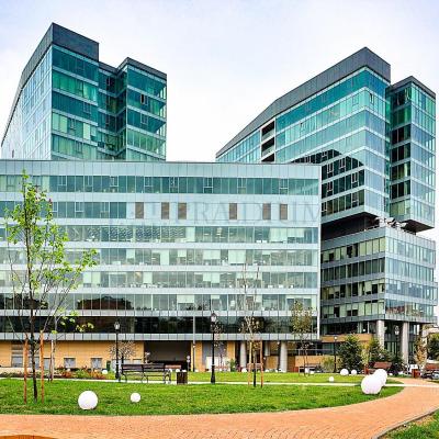 Сдается офис  Москва