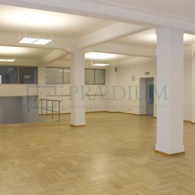 Сдается офис  Москва