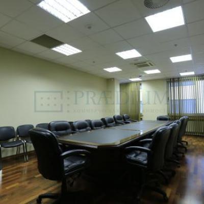 Сдается офис  Москва