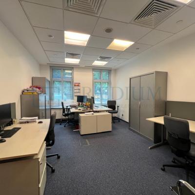 Сдается офис  Москва