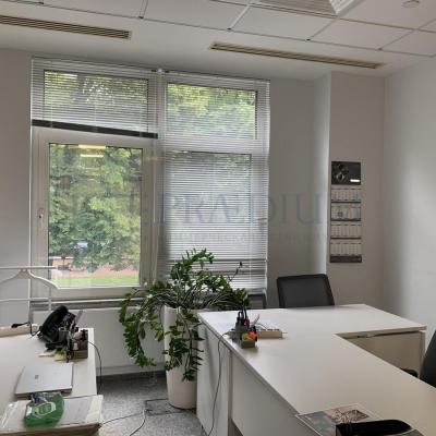 Сдается офис  Москва