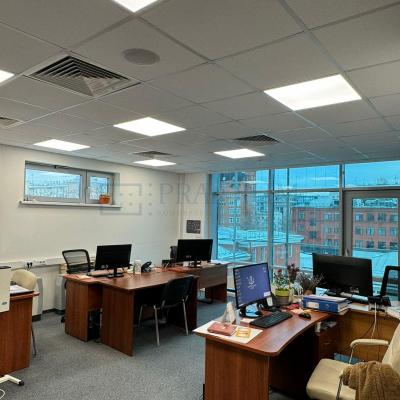 Сдается офис  Москва