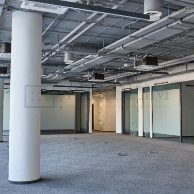 Сдается офис  Москва