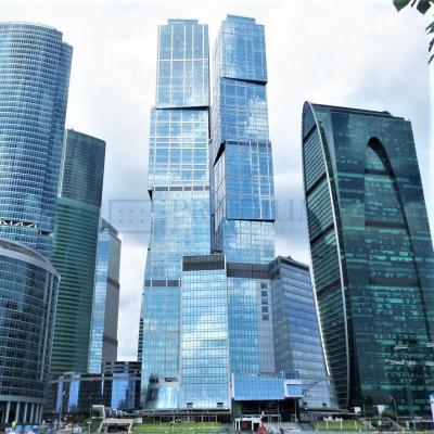 Продам офис  Москва