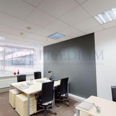 Сдается офис  Москва