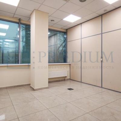 Продам офис  Москва