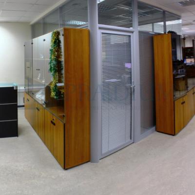 Продам офис  Москва