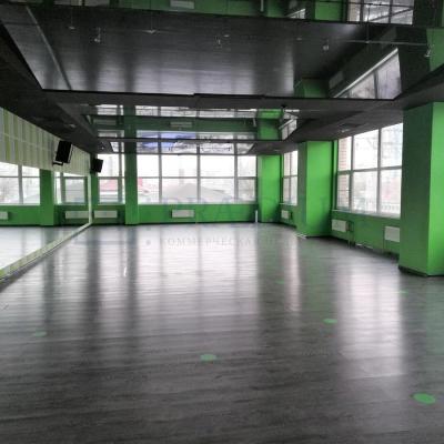 Продам офис  Москва